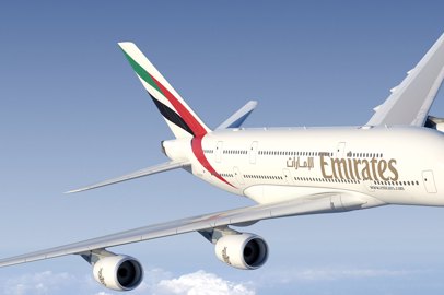 Emirates lancia una nuova offerta dedicata agli studenti e ai loro familiari