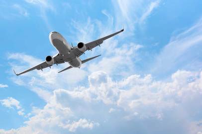 IATA pubblica il rapporto sulla sicurezza delle compagnie aeree del 2019