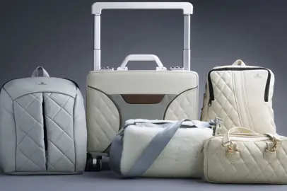 Emirates trasforma i suoi aerei in pezzi da collezione