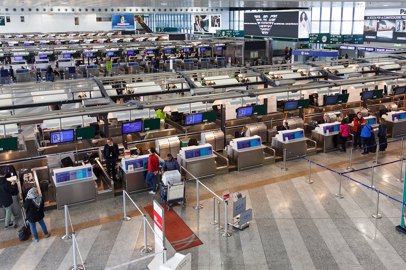 Gli aeroporti di Milano ottengono l'attestazione “Hygiene Synopsis” 