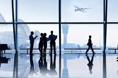 Nuovi corsi per i professionisti dell’aviazione