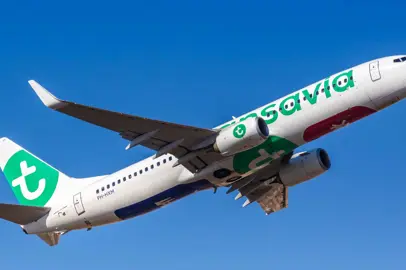 Nuovo volo Amsterdam-Granada con Transavia