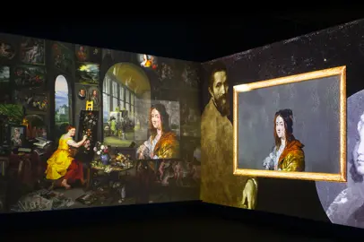 I Brueghel a Milano: a Palazzo Reale oltre 80 opere raccontano la nascita dei generi pittorici europei