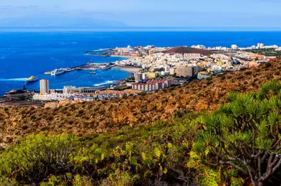 Isole Canarie distanti per natura, ma accoglienti per spirito