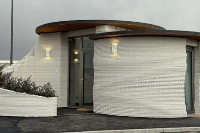 All'aeroporto di Milano Bergamo nasce “Ol Casél”