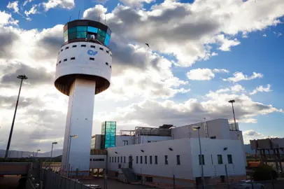 Il network dei collegamenti  dell'Aeroporto di Olbia Costa Smeralda 