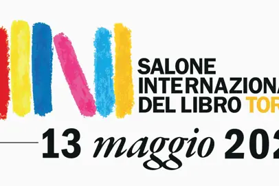 XXXVI Edizione del Salone Internazionale del Libro di Torino