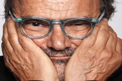 Oliviero Toscani. 80 anni da situazionista