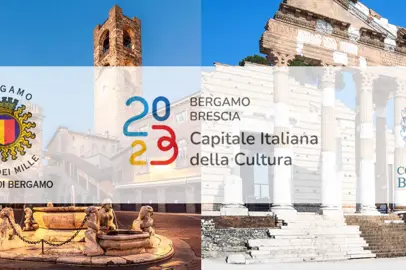 Gli eventi della Capitale Italiana della Cultura 2023