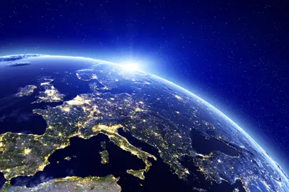 Il futuro dello spazio: Grottaglie Spaceport for Europe