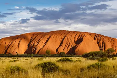 Northern Territory, Australia