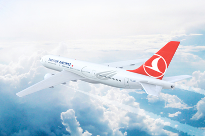 Turkish Airlines lancia il nuovo video per la sicurezza in volo