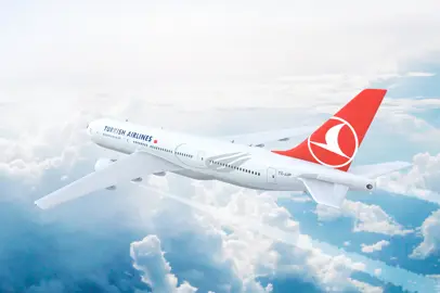 Turkish Airlines lancia il nuovo video per la sicurezza in volo