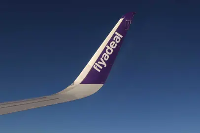 Riyadh entra nel network di Milan Bergamo Airport