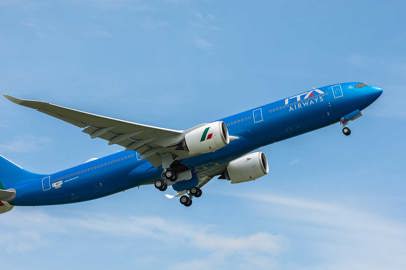 ITA Airways: voli in continuità territoriale con la Sardegna e il Friuli Venezia Giulia