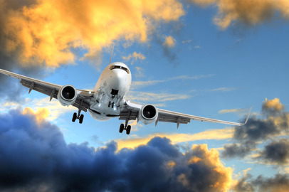IATA riapertura del settore dei viaggi e del turismo