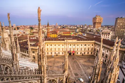 A Milano la grande mostra su Antonello da Messina