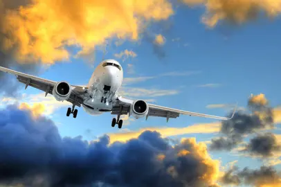 A Torino il confronto sugli aeroporti regionali europei