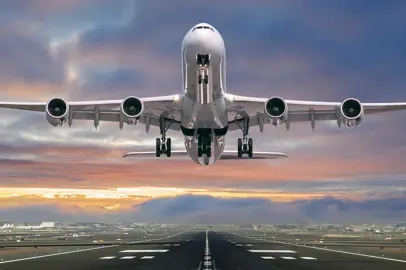 Piano Nazionale Aeroporti 2026-2035: l’Italia ridisegna la rete del trasporto aereo