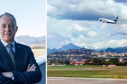 BGY Summer 2026: crescita e connettività al centro della strategia