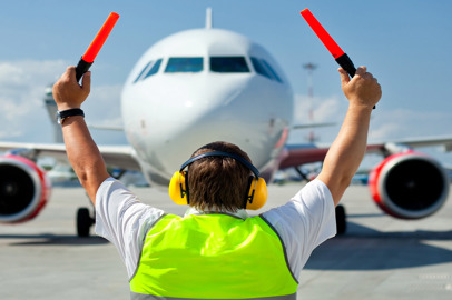 IATA. Le restrizioni dei viaggi aerei mettono a rischio milioni di posti di lavoro in Europa