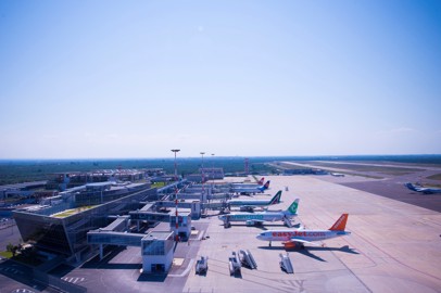 Memorandum d’intesa tra Aeroporti di Puglia e CITS