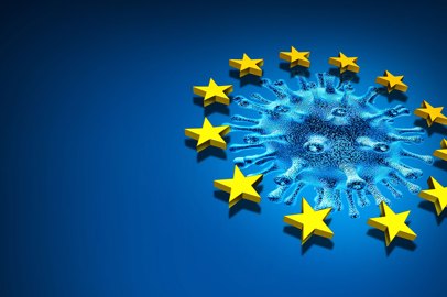 Fronte unito per sconfiggere il Covid-19: azioni chiave della Commissione Europea