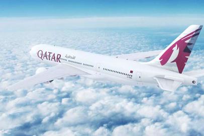 É Qatar Airways la migliore compagnia aerea 2021