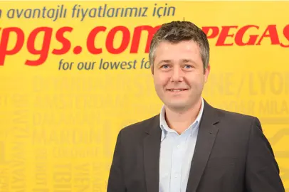 Intervista a Emre Pekesen