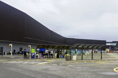 Milan Bergamo chiude il 2025 con quasi 17 milioni di passeggeri