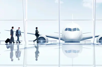 Enac lancia “Una giornata in aeroporto” per gli studenti