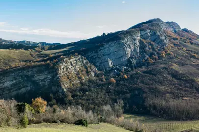 Nuovo sito italiano nella lista del Patrimonio Mondiale