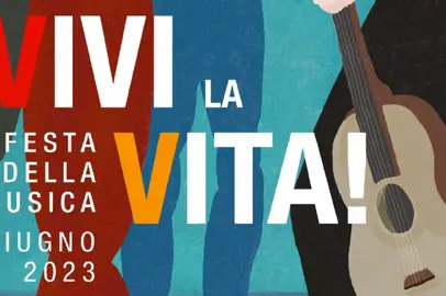 Enac e gli aeroporti italiani aderiscono alla Festa della Musica 2023