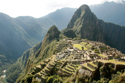 Perù: il turismo sostenibile nasce dalle comunità locali