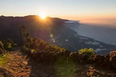 El Hierro: il paradiso sostenibile