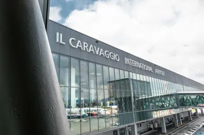 L’Aeroporto di Milano Bergamo apprezzato per la qualità dei servizi