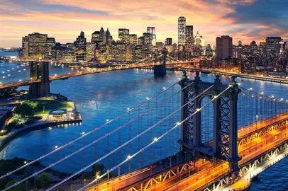 Le novità di New York City per il turismo internazionale