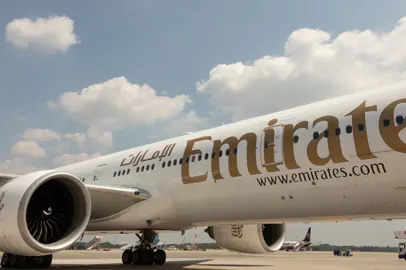 La Spagna si aggiunge al network di Emirates