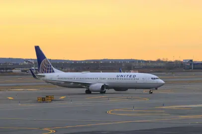 All'Aeroporto di Napoli volo giornaliero stagionale per New York