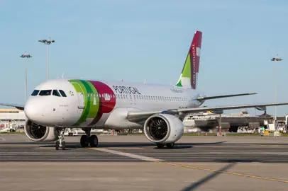 TAP Air Portugal ripristina i voli da 6 aeroporti italiani