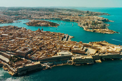 Malta: una tradizione cristiana che dura da 2000 anni