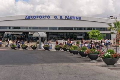 Gli aeroporti di Firenze e Roma Ciampino riaprono al pubblico dal 4 maggio 2020