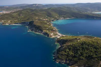 Più voli dall’Isola d’Elba per l'estate
