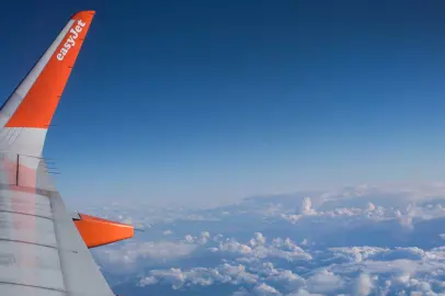 easyJet vola da Linate a Porto