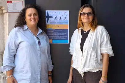 SACBO protagonista della Settimana Europea della Mobilità Sostenibile