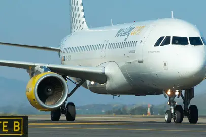 Destinazioni fiorite a portata di volo