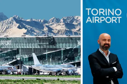 Summer 2026: Torino Airport amplia il network e consolida la sua crescita