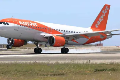 easyJet: nuovo volo per Barcellona dall’aeroporto di Milano Linate