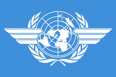L'ICAO condanna la violazione dell'integrità territoriale e dello spazio aereo dell'Ucraina