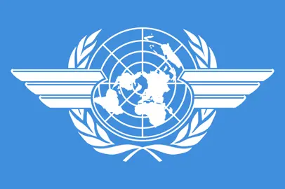 L'ICAO condanna la violazione dell'integrità territoriale e dello spazio aereo dell'Ucraina